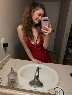 Mileygracefree OnlyFans Leaked Free Thumbnail Picture - #8Pr88lFsnr