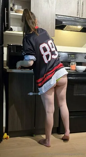 Mileygracefree OnlyFans Leaked Free Thumbnail Picture - #QpTnKOvvvH