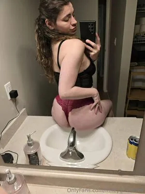 Mileygracefree OnlyFans Leaked Free Thumbnail Picture - #ga8CgP4gbu