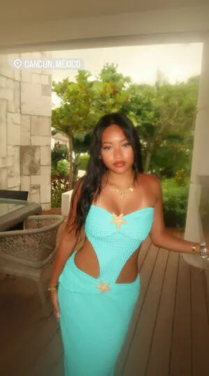 Mileyl1cious OnlyFans Leaked Free Thumbnail Picture - #ckPL6P4JFE