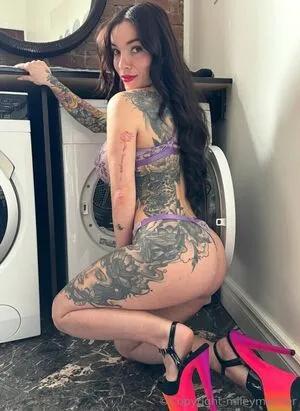 Mileymercierfree OnlyFans Leaked Free Thumbnail Picture - #iPNtnQSaFg