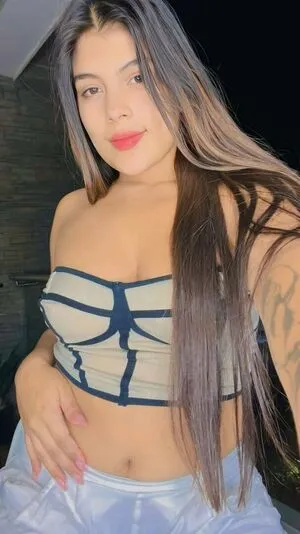 Mileymora OnlyFans Leaked Free Thumbnail Picture - #NHnO69m9KL