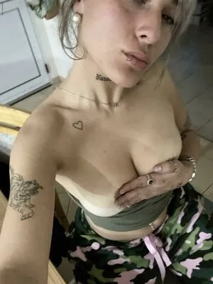 Mileynotcirus OnlyFans Leaked Free Thumbnail Picture - #ZjK4NHrToD