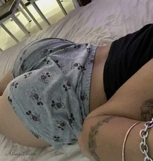 Mileynotcirus OnlyFans Leaked Free Thumbnail Picture - #jitfUa5V1J