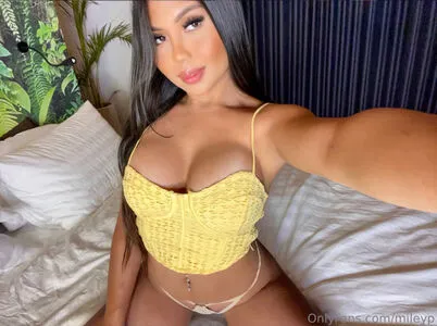 Mileyp OnlyFans Leaked Free Thumbnail Picture - #0KAAQqRpG3