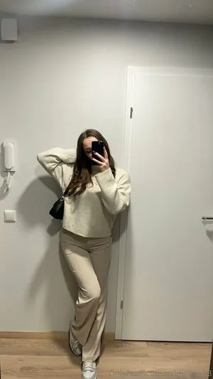 Mileyrosevip OnlyFans Leaked Free Thumbnail Picture - #9JcRh2gLzb