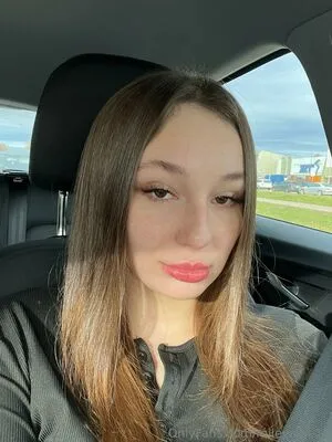 Mileyrosevip OnlyFans Leaked Free Thumbnail Picture - #BT1yI8sh6G