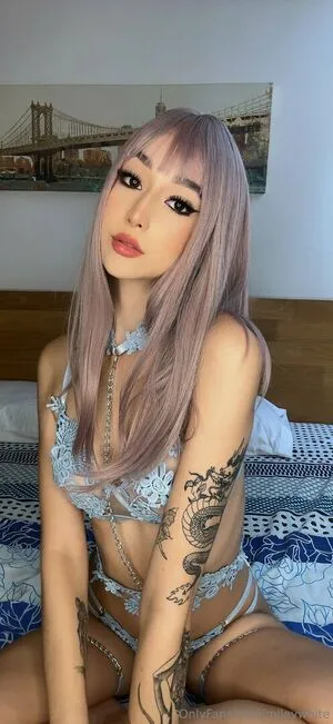 Mileywhite OnlyFans Leaked Free Thumbnail Picture - #dWnaAipPVb