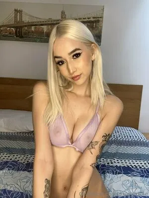 Mileywhite OnlyFans Leaked Free Thumbnail Picture - #owIhQdl4v8