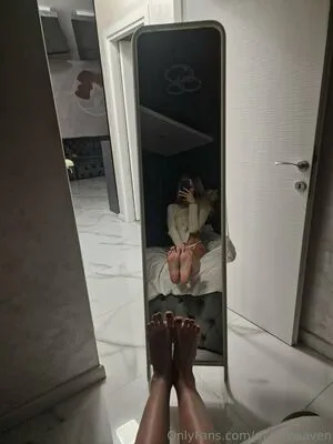 Mileyxheavenx OnlyFans Leaked Free Thumbnail Picture - #ENJtaGcQoz