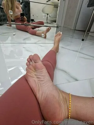 Mileyxheavenx OnlyFans Leaked Free Thumbnail Picture - #cO4VBB7opH