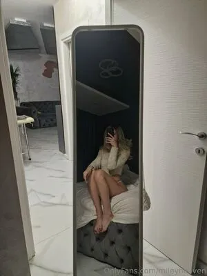 Mileyxheavenx OnlyFans Leaked Free Thumbnail Picture - #cVyA20ZblC
