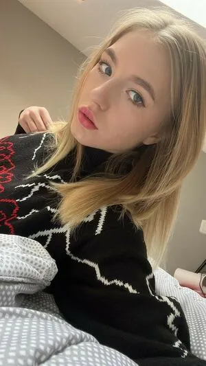 Mileyycarter OnlyFans Leaked Free Thumbnail Picture - #Z8WZaga6Ml