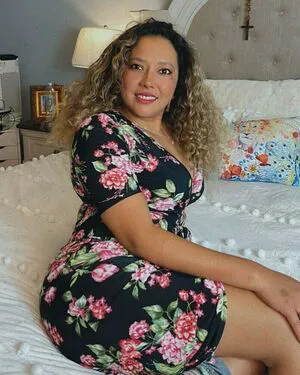 Milf Avocado OnlyFans Leaked Free Thumbnail Picture - #vyMJbSp6O8