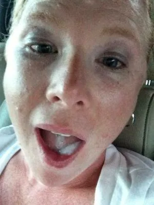 Milf Becca OnlyFans Leaked Free Thumbnail Picture - #GVDbBBZb2u