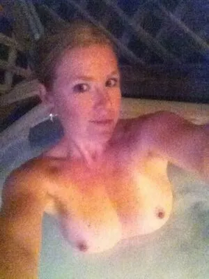 Milf Becca OnlyFans Leaked Free Thumbnail Picture - #aesUjms8JT