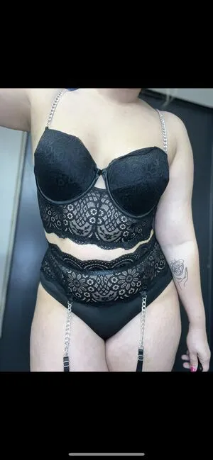 Milf Chrissy OnlyFans Leaked Free Thumbnail Picture - #Sbe59hLziM