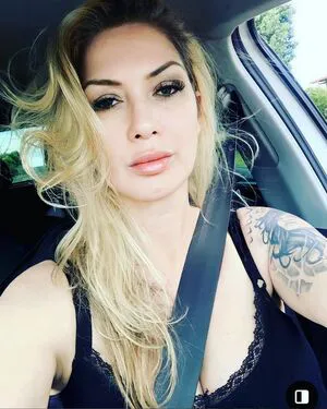 Milf Electra OnlyFans Leaked Free Thumbnail Picture - #RO0y0ji5wZ