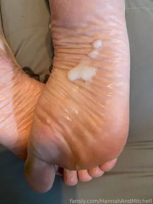 Milf Hannah OnlyFans Leaked Free Thumbnail Picture - #YyzBklUuhj