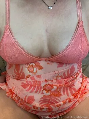 Milf Hannah OnlyFans Leaked Free Thumbnail Picture - #uBpNwDuUxn