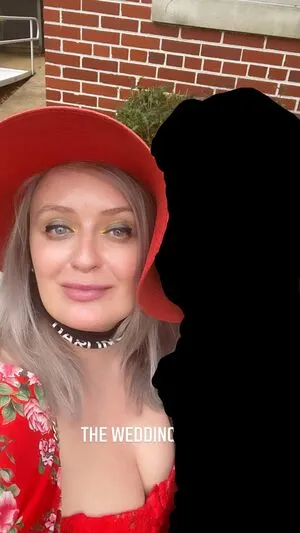 Milf Julia OnlyFans Leaked Free Thumbnail Picture - #HDT72YAZ7V