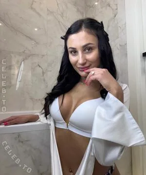 Milf Julia OnlyFans Leaked Free Thumbnail Picture - #qa1mg2XLUH