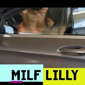 Milf Lilly OnlyFans Leaked Free Thumbnail Picture - #fZ4B378e8u