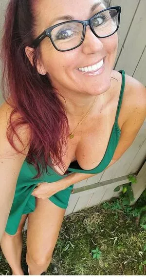 Milf Monie OnlyFans Leaked Free Thumbnail Picture - #rNSIP2xxpb