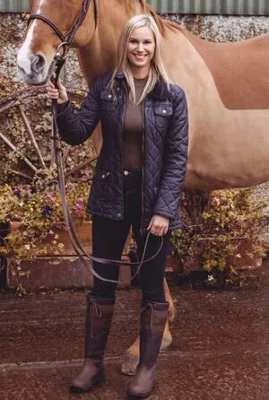 Milf Patrol OnlyFans Leaked Free Thumbnail Picture - #2yqx6RgD9Q