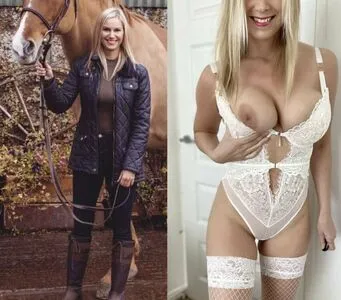 Milf Patrol OnlyFans Leaked Free Thumbnail Picture - #mRcjokHHeh