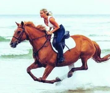 Milf Patrol OnlyFans Leaked Free Thumbnail Picture - #tIxoR1RzRD