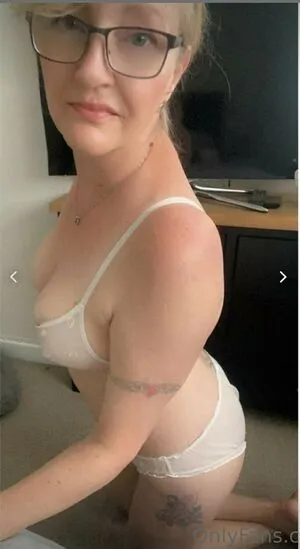 Milf Shelley OnlyFans Leaked Free Thumbnail Picture - #b7vHu9QRy8