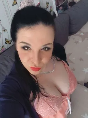 Milf Showsf OnlyFans Leaked Free Thumbnail Picture - #pqVsVqgkJI