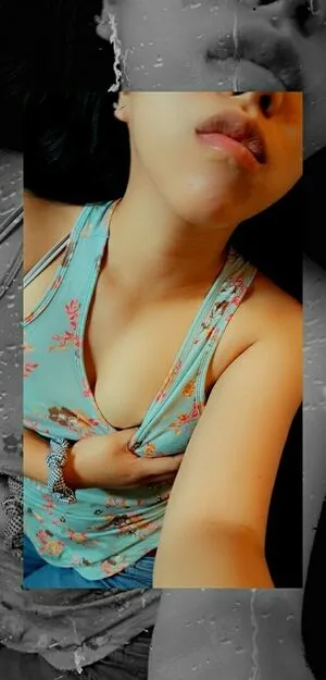 Milf Vlee OnlyFans Leaked Free Thumbnail Picture - #1LuOUZ9bDK