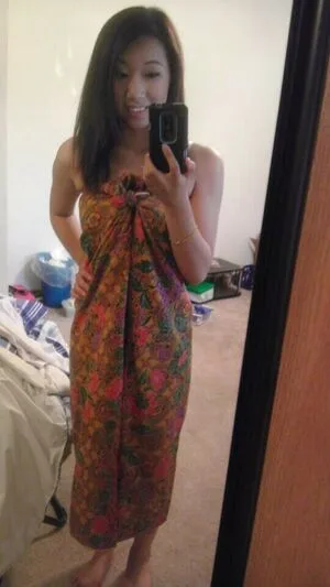 Milf Vlee OnlyFans Leaked Free Thumbnail Picture - #8yMAhN4XZ0
