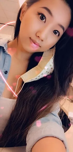 Milf Vlee OnlyFans Leaked Free Thumbnail Picture - #EWUj42Abyo