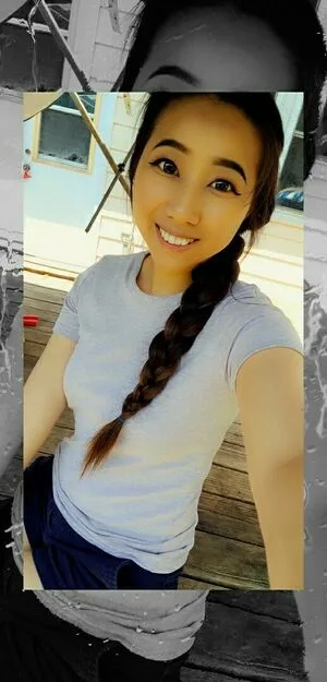 Milf Vlee OnlyFans Leaked Free Thumbnail Picture - #Jaxd2gLKqw
