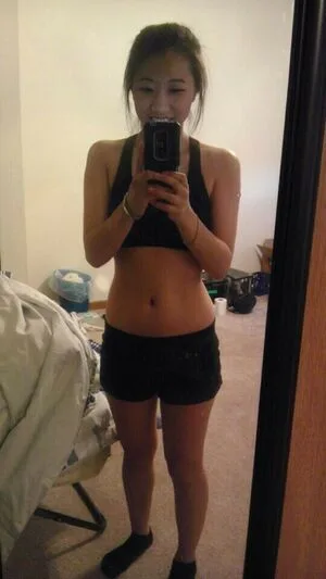 Milf Vlee OnlyFans Leaked Free Thumbnail Picture - #PQqFROJZ8a