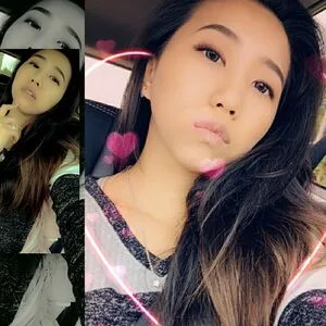 Milf Vlee OnlyFans Leaked Free Thumbnail Picture - #TpdYrggLXF