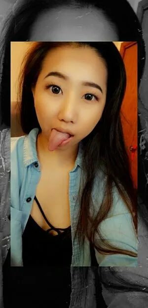 Milf Vlee OnlyFans Leaked Free Thumbnail Picture - #kacSDiCxo6