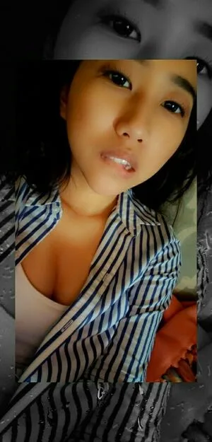 Milf Vlee OnlyFans Leaked Free Thumbnail Picture - #mEz4fzMgTT