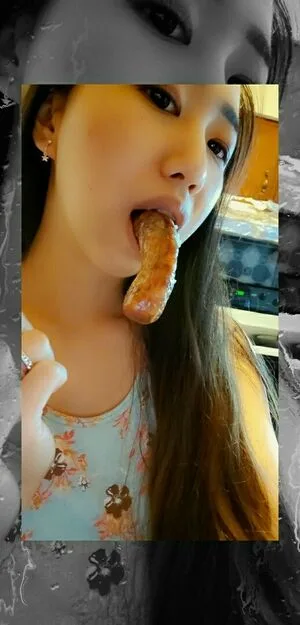 Milf Vlee OnlyFans Leaked Free Thumbnail Picture - #sL39UlJL7v
