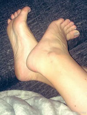 Milf Xxx OnlyFans Leaked Free Thumbnail Picture - #q8JxksJ7hY