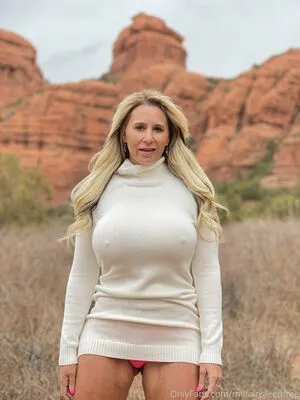 Milfainsleedfree OnlyFans Leaked Free Thumbnail Picture - #8thHyHUuNT
