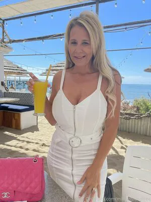 Milfainsleedfree OnlyFans Leaked Free Thumbnail Picture - #rgn1FCXoEJ