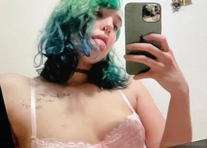 Milfalaskaa OnlyFans Leaked Free Thumbnail Picture - #OYCCHTzW5I