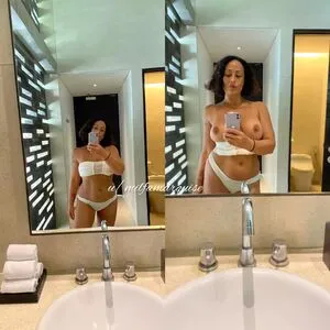 Milfamarquise OnlyFans Leaked Free Thumbnail Picture - #eAfFBQCsdF