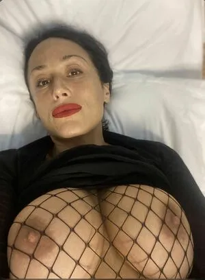 Milfamarquise OnlyFans Leaked Free Thumbnail Picture - #kx9N7UbXJF