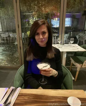 Milfcharlieerose3 OnlyFans Leaked Free Thumbnail Picture - #UXZTbRkQgu