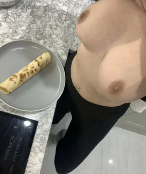 Milfcharlieerose3 OnlyFans Leaked Free Thumbnail Picture - #qqsMnGTMfW